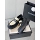 37123120 SIZE 35-40 37123120 SIZE 35-40