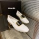 38123123 SIZE 35-41 38123123 SIZE 35-41