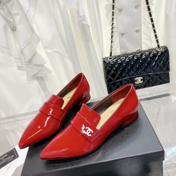 34123113 SIZE 35-41