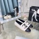 SIZE 34-42 SIZE 34-42