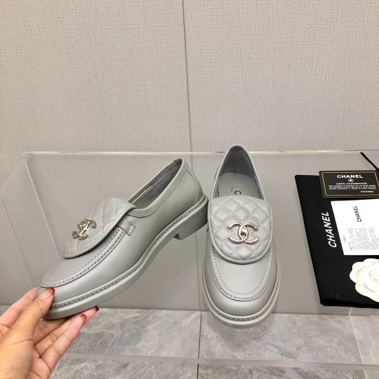 38123123 SIZE 35-41 38123123 SIZE 35-41