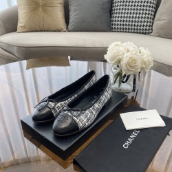 29123125 SIZE 34-42