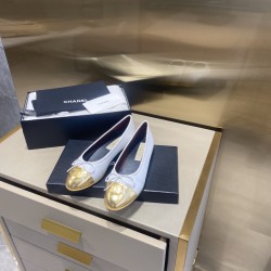 29123125 SIZE 34-42