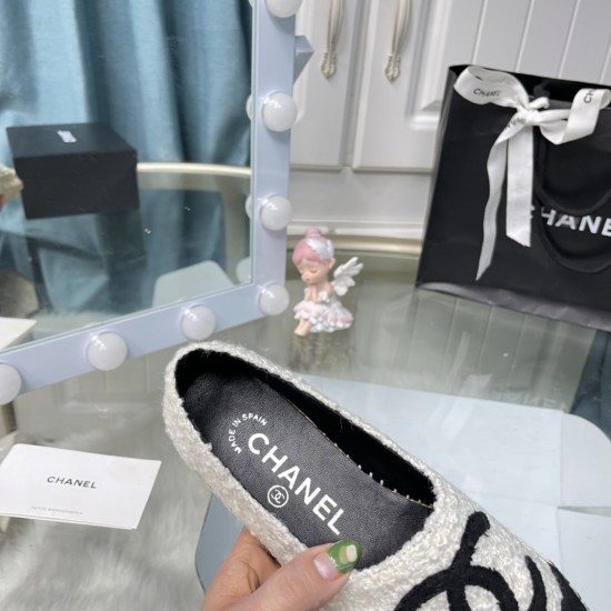 SIZE 34-42 SIZE 34-42
