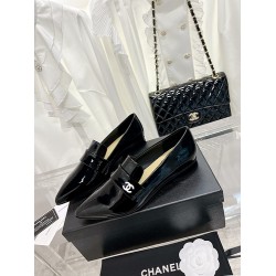 34123113 SIZE 35-41