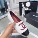 SIZE 34-42 SIZE 34-42
