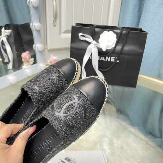 SIZE 34-42 SIZE 34-42