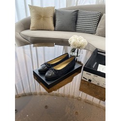29123125 SIZE 34-42