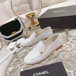 36123118 SIZE 35-40