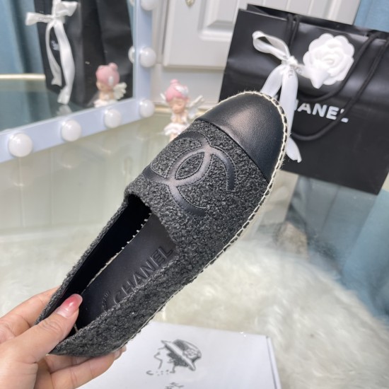 SIZE 34-42 SIZE 34-42