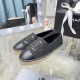 SIZE 34-42 SIZE 34-42