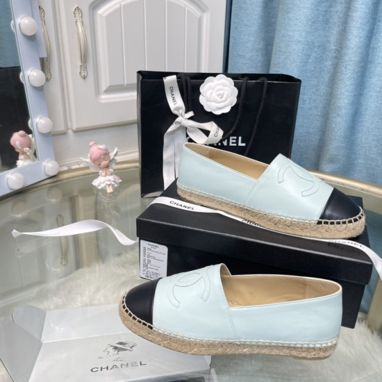 SIZE 34-42 SIZE 34-42