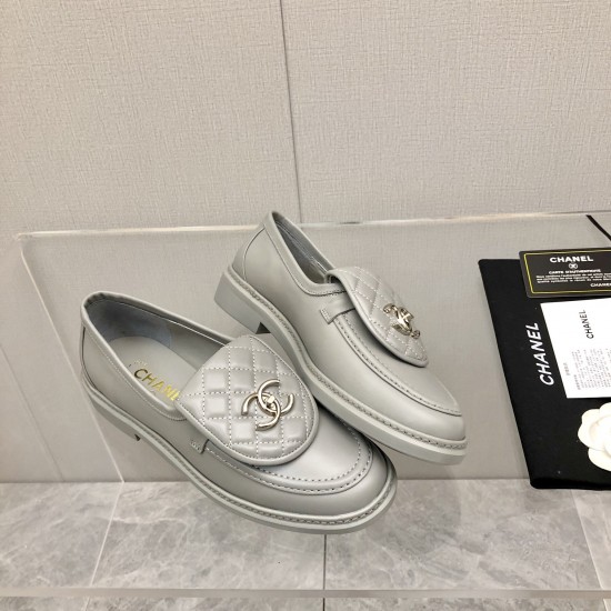 38123123 SIZE 35-41 38123123 SIZE 35-41