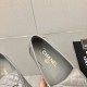 38123123 SIZE 35-41 38123123 SIZE 35-41