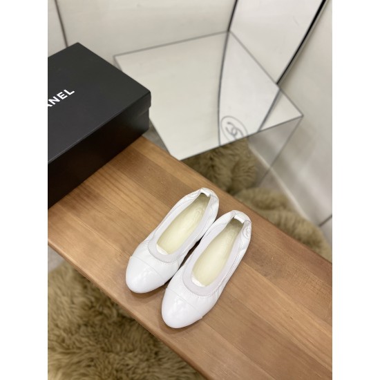 SIZE 35-41 SIZE 35-41