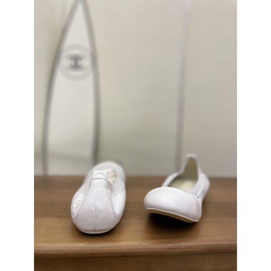 SIZE 35-41 SIZE 35-41