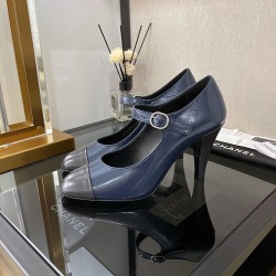 35123116 SIZE 35-41