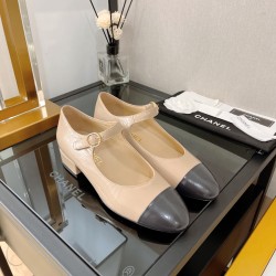 35123116 SIZE 35-41