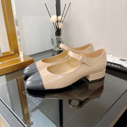 35123116 SIZE 35-41
