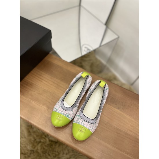 SIZE 35-41 SIZE 35-41
