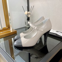 35123116 SIZE 35-41