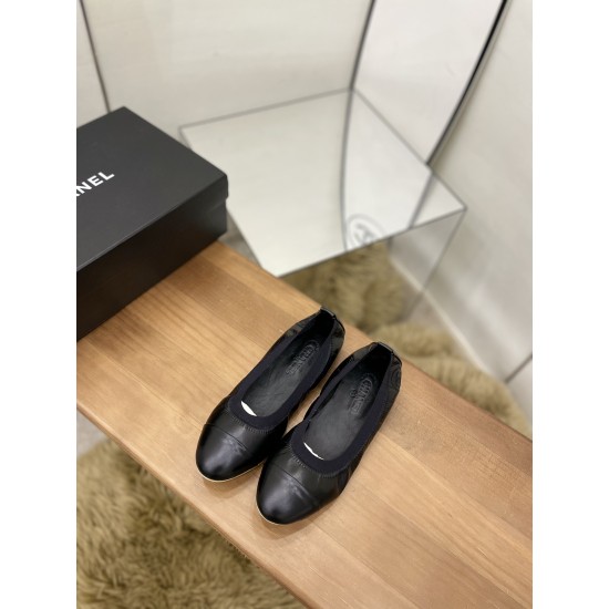 SIZE 35-41 SIZE 35-41