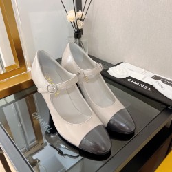 35123116 SIZE 35-41