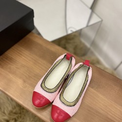 SIZE 35-41