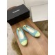 SIZE 35-41 SIZE 35-41