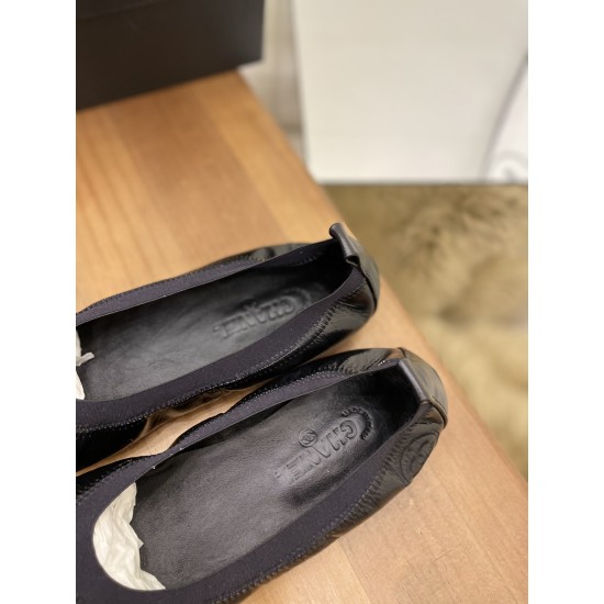 SIZE 35-41 SIZE 35-41