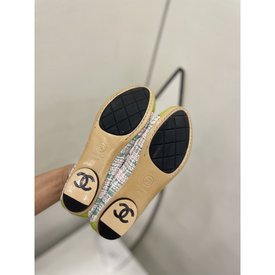 SIZE 35-41 SIZE 35-41