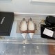 SIZE 35-41 SIZE 35-41