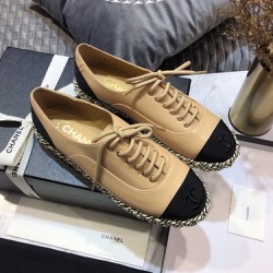 33123111 SIZE 35-41
