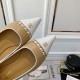 SIZE 35-41 SIZE 35-41