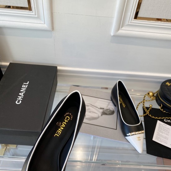SIZE 35-41 SIZE 35-41