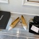 SIZE 35-41 SIZE 35-41