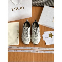 Dior 35-40