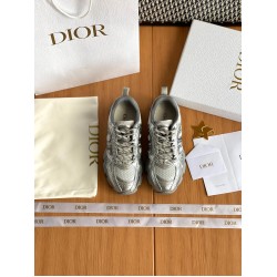 Dior 35-40