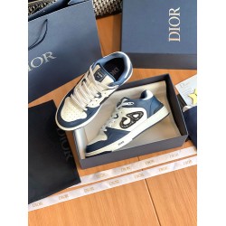 Dior 39-44