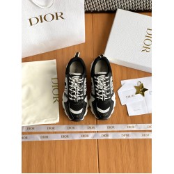 Dior 35-40