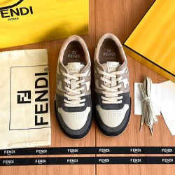 Fendi 35-44