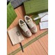 Gucci 35-44 Gucci 35-44