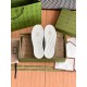 Gucci 35-44 Gucci 35-44
