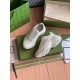Gucci 35-44 Gucci 35-44