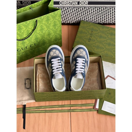 Gucci 35-44 Gucci 35-44