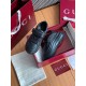 Gucci 35-44 Gucci 35-44