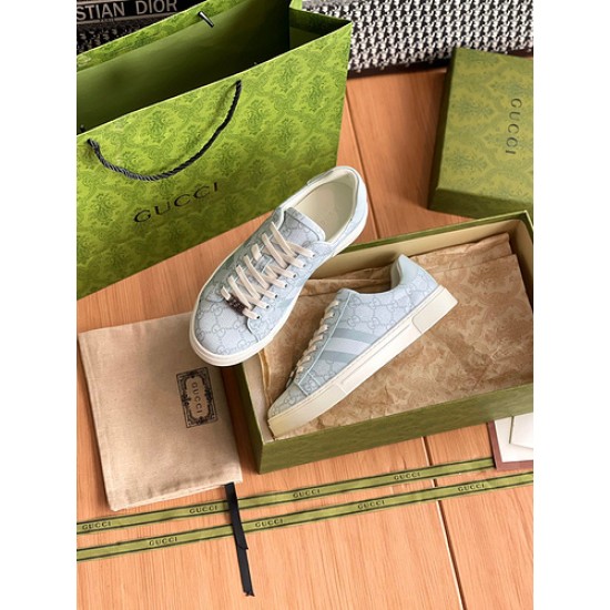 Gucci 35-44 Gucci 35-44