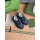 Gucci 35-44 Gucci 35-44