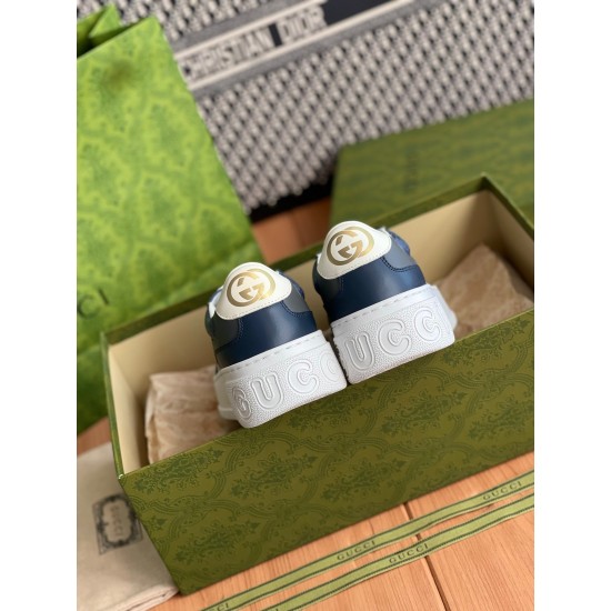 Gucci 35-44 Gucci 35-44