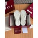 Gucci 35-44 Gucci 35-44